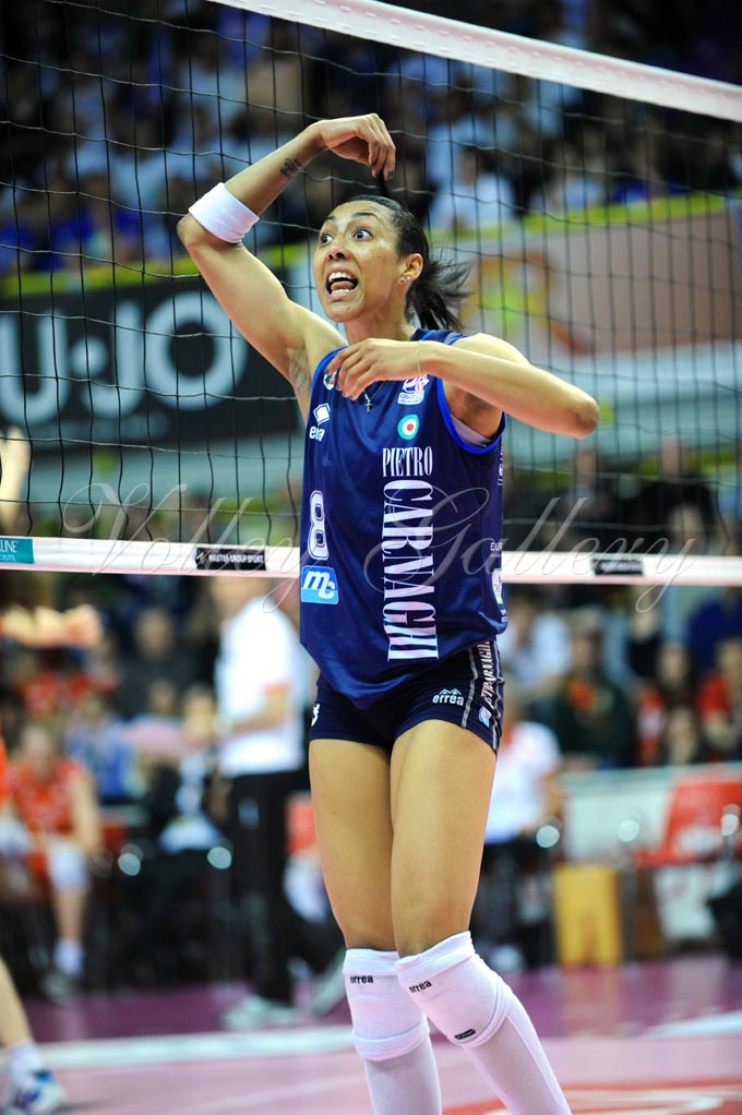 Yamamay-Villa Cortese (38)